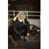 5427 CHAQUETA NEW WAVE