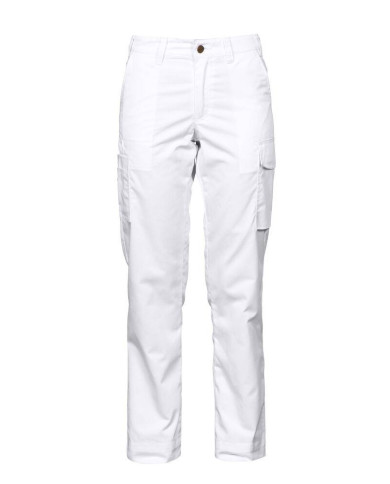 2519 PANTALÓN MUJER NEW WAVE