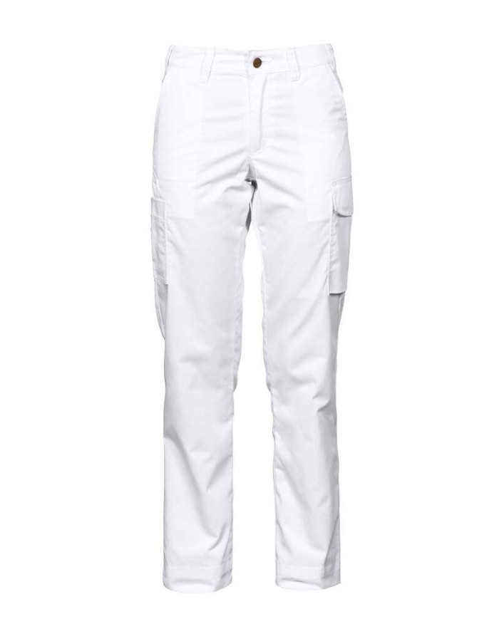 2519 PANTALÓN MUJER NEW WAVE