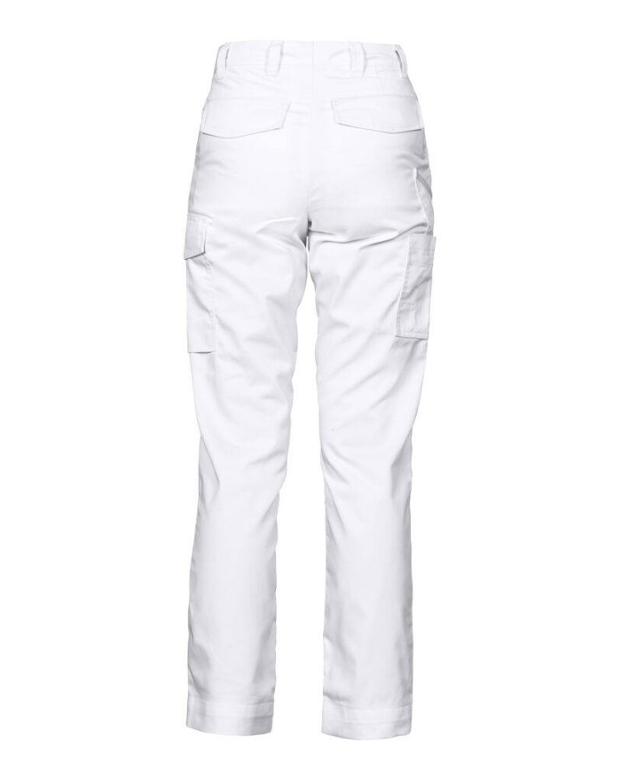 2519 PANTALÓN MUJER NEW WAVE