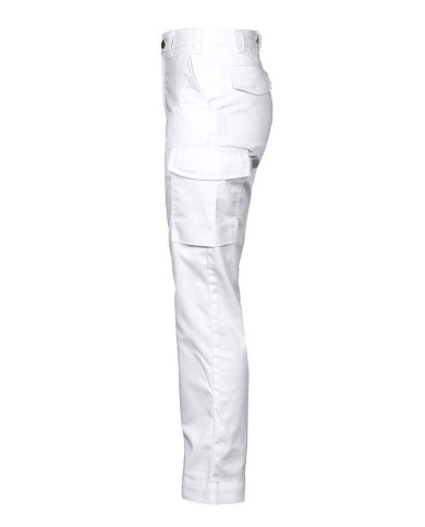 2519 PANTALÓN MUJER NEW WAVE