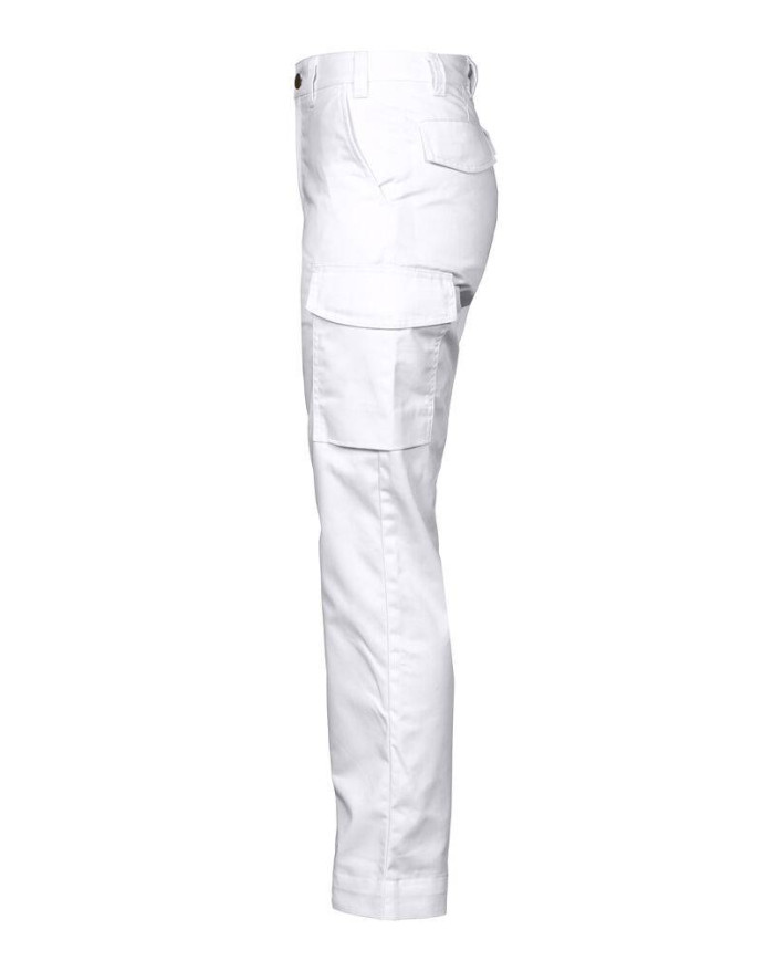 2519 PANTALÓN MUJER NEW WAVE