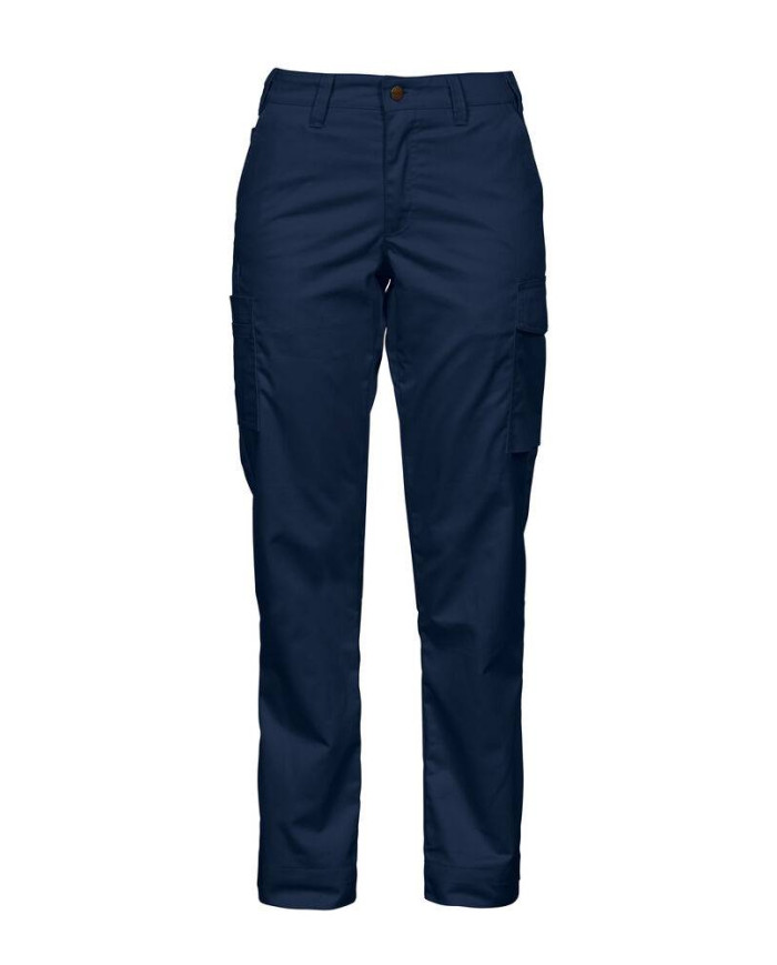 2519 PANTALÓN MUJER NEW WAVE