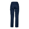 2519 PANTALÓN MUJER NEW WAVE
