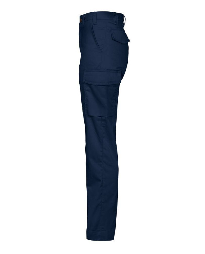 2519 PANTALÓN MUJER NEW WAVE