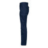 2519 PANTALÓN MUJER NEW WAVE