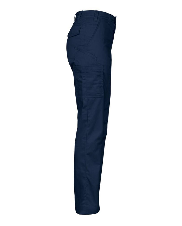 2519 PANTALÓN MUJER NEW WAVE