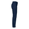 2519 PANTALÓN MUJER NEW WAVE