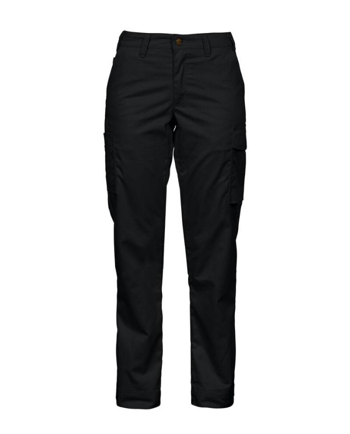 2519 PANTALÓN MUJER NEW WAVE