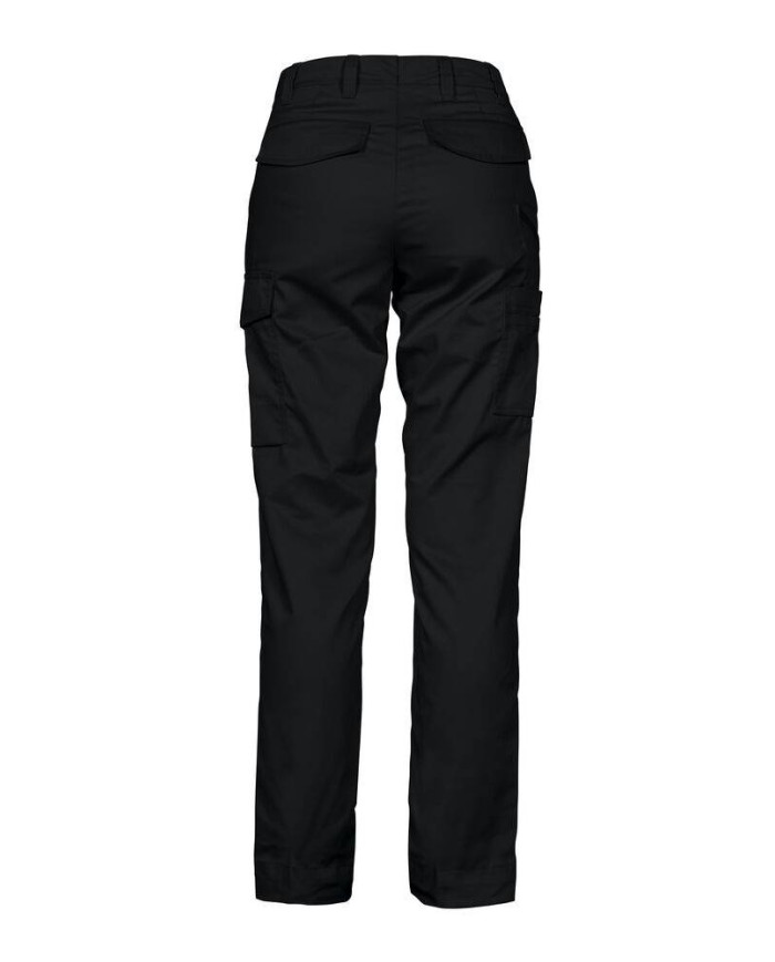 2519 PANTALÓN MUJER NEW WAVE