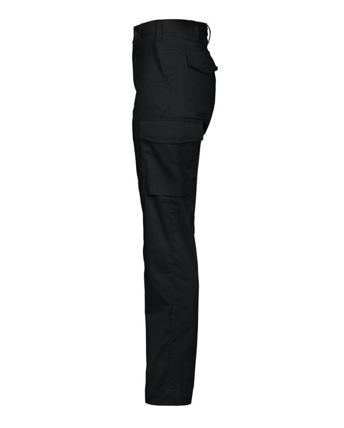 2519 PANTALÓN MUJER NEW WAVE