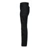 2519 PANTALÓN MUJER NEW WAVE