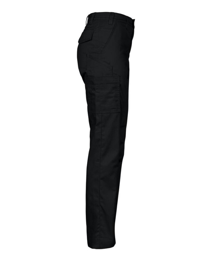 2519 PANTALÓN MUJER NEW WAVE