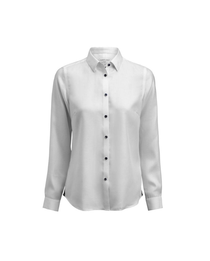 RB123 Royal Twill Woman Contemporary NEW WAVE