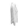 RB123 Royal Twill Woman Contemporary NEW WAVE