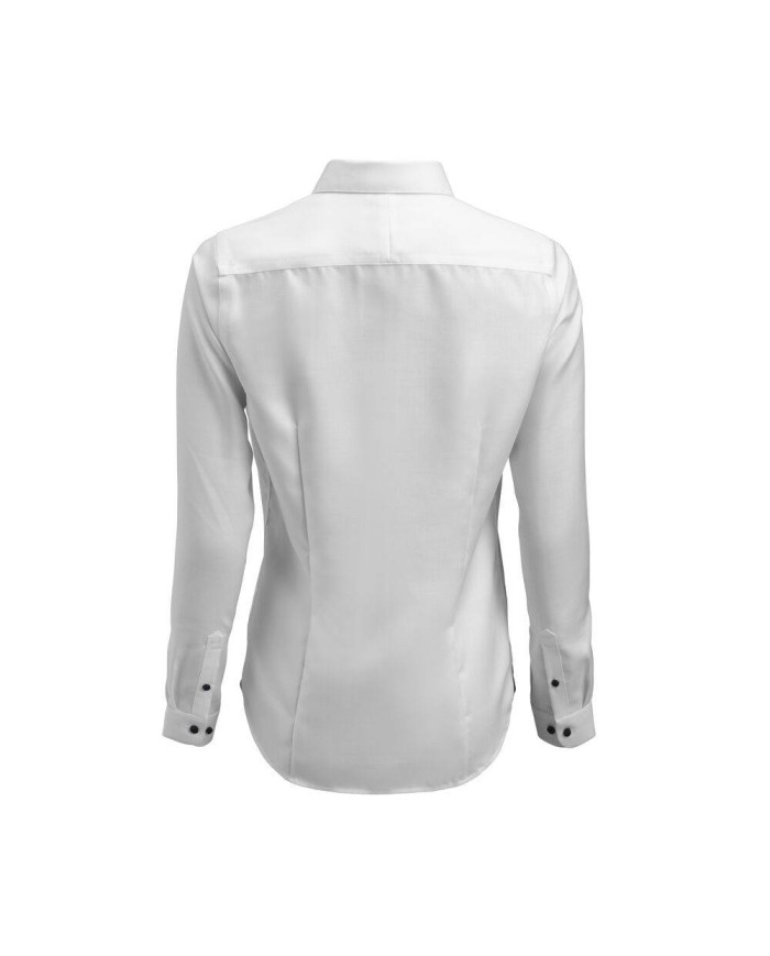 RB123 Royal Twill Woman Contemporary NEW WAVE