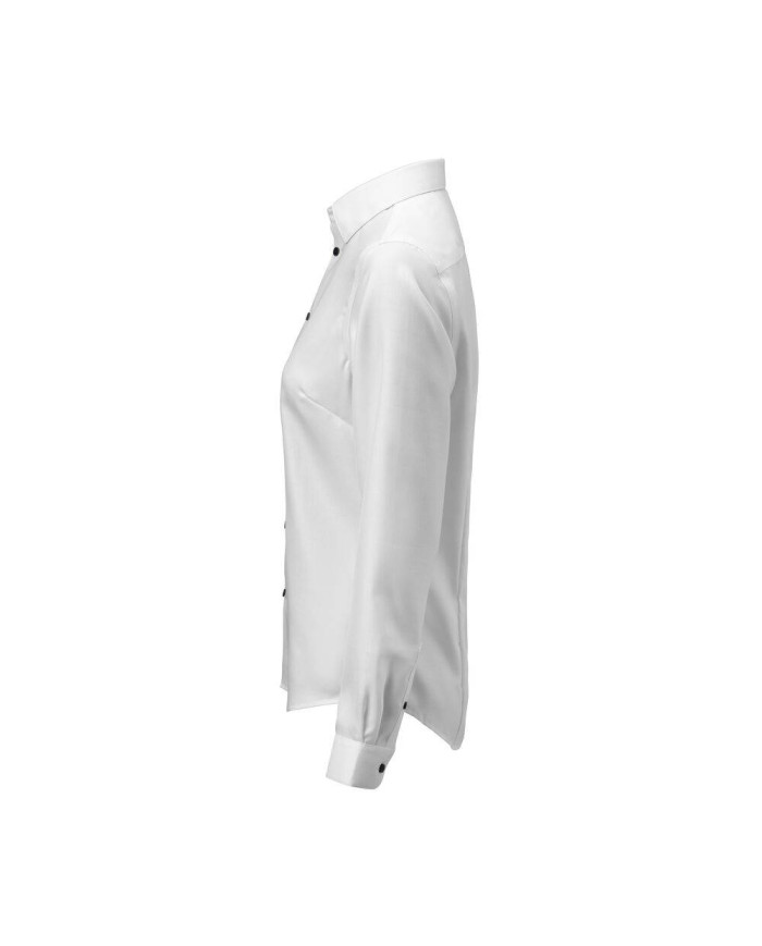 RB123 Royal Twill Woman Contemporary NEW WAVE