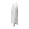 RB123 Royal Twill Woman Contemporary NEW WAVE