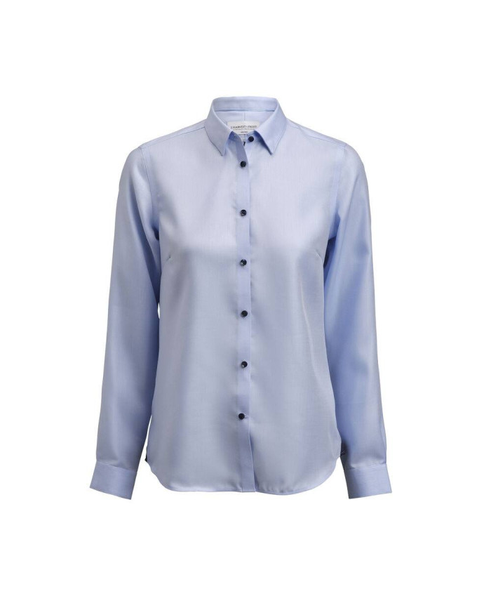 RB123 Royal Twill Woman Contemporary NEW WAVE