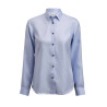 RB123 Royal Twill Woman Contemporary NEW WAVE
