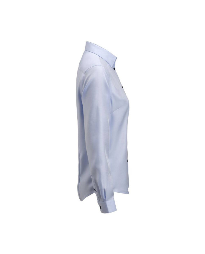 RB123 Royal Twill Woman Contemporary NEW WAVE