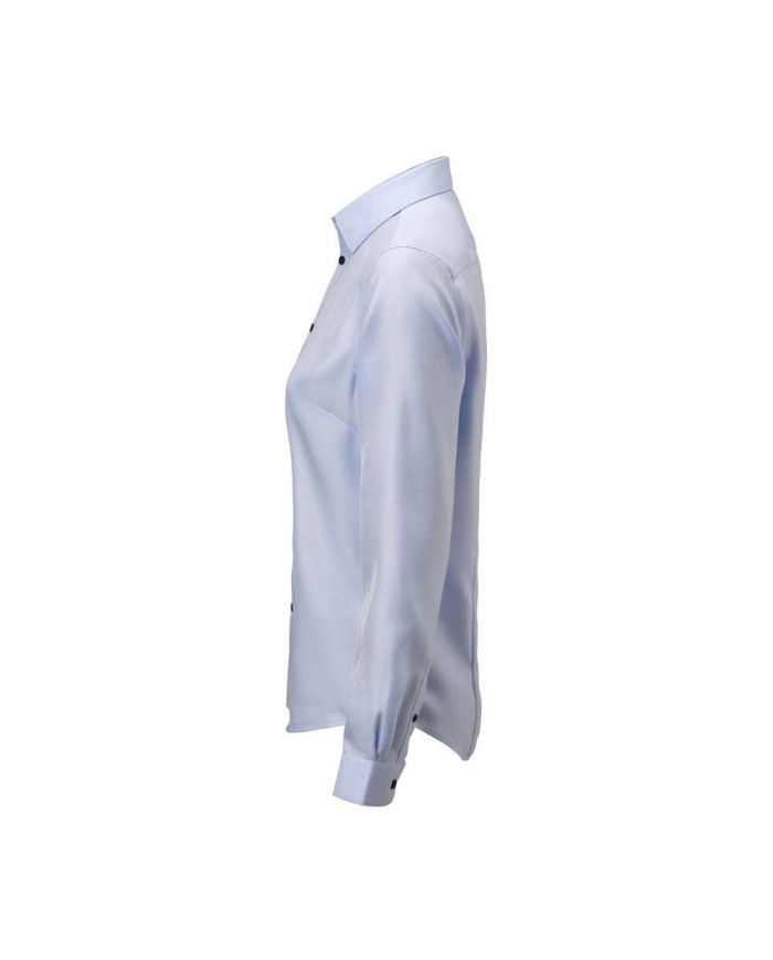 RB123 Royal Twill Woman Contemporary NEW WAVE