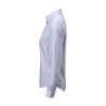 RB123 Royal Twill Woman Contemporary NEW WAVE