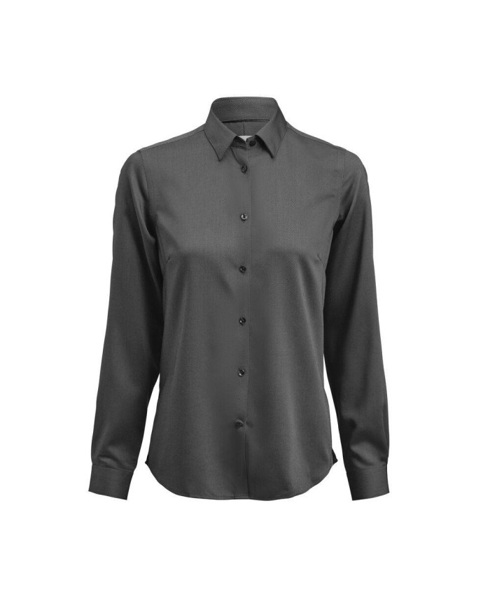 RB123 Royal Twill Woman Contemporary NEW WAVE