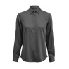 RB123 Royal Twill Woman Contemporary NEW WAVE