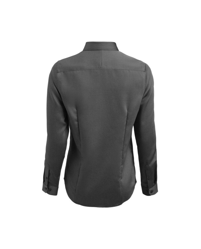 RB123 Royal Twill Woman Contemporary NEW WAVE