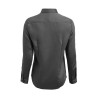 RB123 Royal Twill Woman Contemporary NEW WAVE