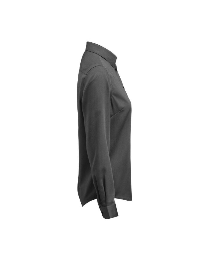 RB123 Royal Twill Woman Contemporary NEW WAVE