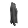 RB123 Royal Twill Woman Contemporary NEW WAVE