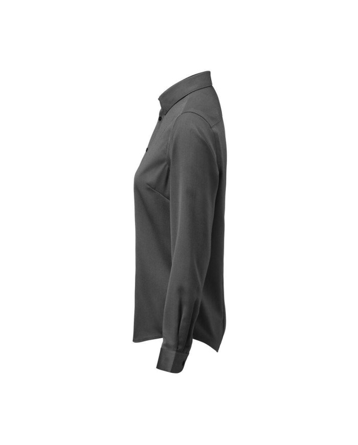 RB123 Royal Twill Woman Contemporary NEW WAVE