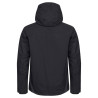 4424 CHAQUETA FUNCIONAL 3 EN 1 NEW WAVE