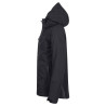 4424 CHAQUETA FUNCIONAL 3 EN 1 NEW WAVE
