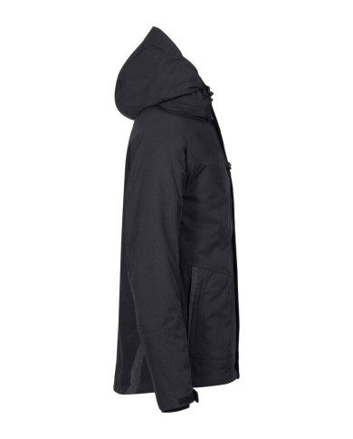 4424 CHAQUETA FUNCIONAL 3 EN 1 NEW WAVE