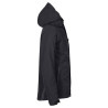 4424 CHAQUETA FUNCIONAL 3 EN 1 NEW WAVE