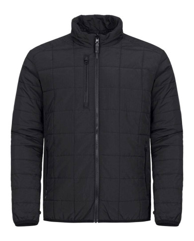4424 CHAQUETA FUNCIONAL 3 EN 1 NEW WAVE