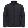 4424 CHAQUETA FUNCIONAL 3 EN 1 NEW WAVE