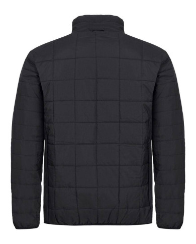 4424 CHAQUETA FUNCIONAL 3 EN 1 NEW WAVE