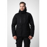 4424 CHAQUETA FUNCIONAL 3 EN 1 NEW WAVE