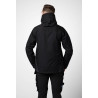4424 CHAQUETA FUNCIONAL 3 EN 1 NEW WAVE