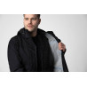 4424 CHAQUETA FUNCIONAL 3 EN 1 NEW WAVE