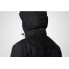 4424 CHAQUETA FUNCIONAL 3 EN 1 NEW WAVE