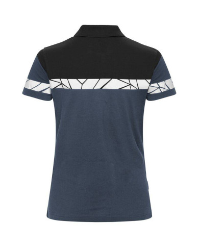 7006 PIQUE MUJER 7006 PIQUE MUJER 9910-VIS NEW WAVE