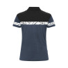 7006 PIQUE MUJER 7006 PIQUE MUJER 9910-VIS NEW WAVE
