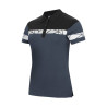 7006 PIQUE MUJER 7006 PIQUE MUJER 9910-VIS NEW WAVE