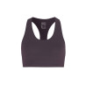 Collective Padded Sports Bra W NEW WAVE