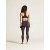 Collective Padded Sports Bra W NEW WAVE